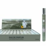 Perfumeski 35ml Paczka 24 szt 6482241