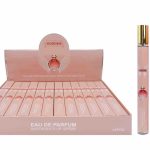 Perfumeski 35ml Paczka 24 szt 6482242