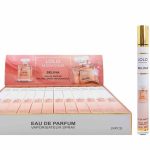 Perfumeski 35ml Paczka 24 szt 6482243