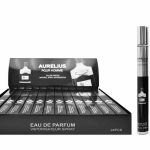 Perfumeski 35ml Paczka 24 szt 6482244