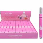 Perfumeski 35ml Paczka 24 szt 6482245