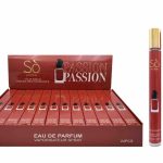 Perfumeski 35ml Paczka 24 szt 6482247