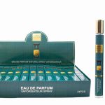Perfumeski 35ml Paczka 24 szt 6482248