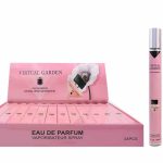 Perfumeski 35ml Paczka 24 szt 6482250