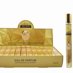 Perfumeski 35ml Paczka 24 szt 6482251
