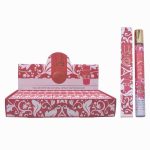 Perfumeski 35ml Paczka 24 szt 6482252