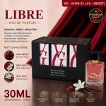 Perfumy 30ml   Paczka 12 szt 6482259