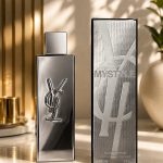 Perfumy 100ml Paczka 12 szt 6482261