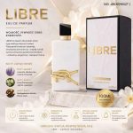 Perfumy 100ml Paczka 12 szt 6482262