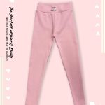 Spodnie DZIECIĘCA size 8-16 lat_ paczka 5szt _1 kolor 6477999