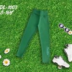 Spodnie DZIECIĘCA size 8-16 lat_ paczka 5szt _1 kolor 6478000