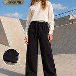 Spodnie DZIECIĘCA size 8-16 lat_ paczka 5szt _1 kolor 6478002