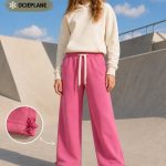 Spodnie DZIECIĘCA size 8-16 lat_ paczka 5szt _1 kolor 6478003
