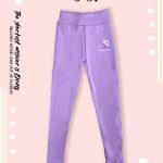 Spodnie DZIECIĘCA size 3-8 lat_ paczka 5szt _1 kolor 6904110