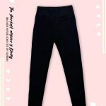 Spodnie DZIECIĘCA size 3-8 lat_ paczka 5szt _1 kolor 6904113