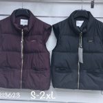 Kamizelki Damskie _ size s-2xl _paczka 5szt_1 kolor 6904120