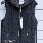 Kamizelki Damskie _ size s-2xl _paczka 5szt_1 kolor 6904125