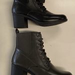 Buty Botki DAMSKIE (36-41_12par) 9553050