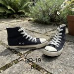 Buty Botki DAMSKIE (36-41_12par) 9553054