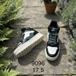 Buty Botki DAMSKIE (36-41_12par) 9553055