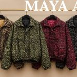 Bluzy Damskie wloskie _size uni_ paczka 6szt_ mix kolor 9553195