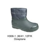 Buty Botki DAMSKIE (36-41_12par) 7889396