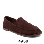 Buty Półbuty DAMSKIE(36-41_12par) 7889430
