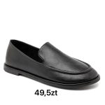 Buty Półbuty DAMSKIE(36-41_12par) 7889433