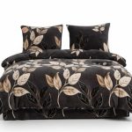 Komplet pościeli z “” MIŚ 3D “” 3 Częściowy Rozmiar : 200/220cm 7889589