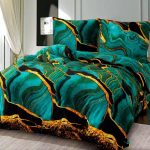 Komplet pościeli z “” MIŚ 3D “” 3 Częściowy Rozmiar : 160/200cm 7889592