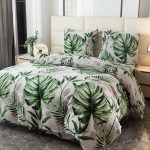 Komplet pościeli z “” MIŚ 3D “” 3 Częściowy  Rozmiar : 160/200cm 7889593