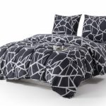 Komplet pościeli z “” MIŚ 3D “” 3 Częściowy  Rozmiar : 160/200cm 7889594