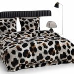 Komplet pościeli z “” MIŚ 3D “” 3 Częściowy Rozmiar : 160/200cm 7889596
