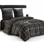 Komplet pościeli z “” MIŚ 3D “” 3 Częściowy Rozmiar : 160/200cm 7889597