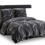 Komplet pościeli z “” MIŚ 3D “” 3 Częściowy Rozmiar : 160/200cm 7889600