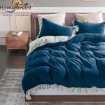 Komplet pościeli z “” MIŚ “” 3 Częściowy Rozmiar : 160/200cm 7889570