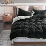 Komplet pościeli z “” MIŚ “” 3 Częściowy Rozmiar : 200/220cm 7889574