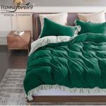 Komplet pościeli z “” MIŚ “” 3 Częściowy Rozmiar : 200/220cm 7889575