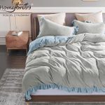 Komplet pościeli z “” MIŚ “” 3 Częściowy Rozmiar : 200/220cm 7889576