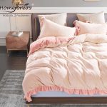 Komplet pościeli z “” MIŚ “” 3 Częściowy Rozmiar : 200/220cm 7889577