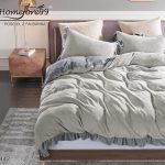 Komplet pościeli z “” MIŚ “” 3 Częściowy Rozmiar : 200/220cm 7889578