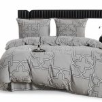 Komplet pościeli z “” MIŚ 3D “” 3 Częściowy Rozmiar : 200/220cm 7889584