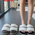 Buty Kapcie DAMSKIE(36-41_24par) 7083130