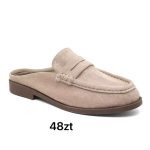 Buty Klapki DAMSKIE(36-41_12par) 7083142