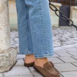 Buty Klapki DAMSKIE(36-41_12par) 7083143