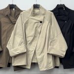Bluzy Damskie wloskie _size uni_ paczka 6szt_ mix kolor 7083321