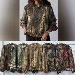 Bluzy Damskie wloskie _size uni_ paczka 6szt_ mix kolor 7083323