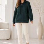 Bluzy Damskie Polskie_ size l-4xl_ paczka 5szt 1 kolor 7083341