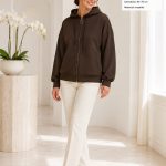Bluzy Damskie Polskie_ size l-4xl_ paczka 5szt 1 kolor 7083346