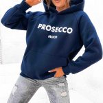 Bluzy DAMSKA POLSKA_size uni_ paczka 4 szt_1kolor 7083373